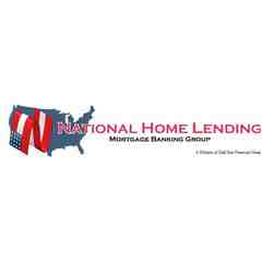 National Home Lending