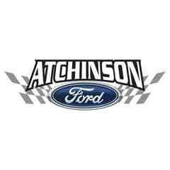 Atchinson Ford