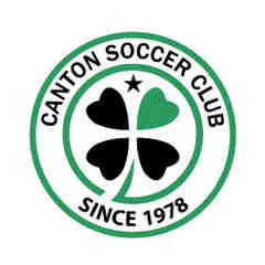 Canton Soccer Club