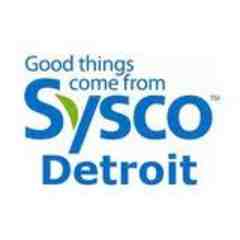 Sysco Detroit, LLC