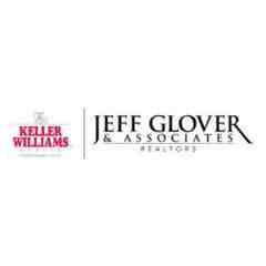 Jeff Glover & Associates