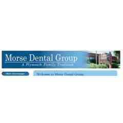 Morse Dental Group