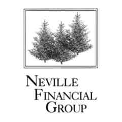 Neville Financial