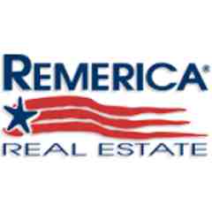 Remerica Real Estate
