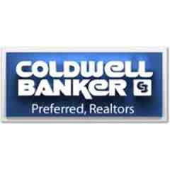 Coldwell Banker Preferred Realtors