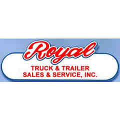Royal Truck & Trailer Sales & Service Inc. Warren-Dearborn Wixom