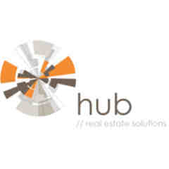 Hub Real Estate Solutions