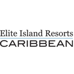 Elite Island Resorts Caribbean