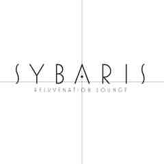 Sybaris Spa