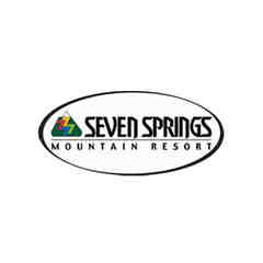 Seven Springs Resort