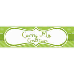 Carry Me Creations