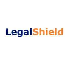 Sponsor: Legal Shield