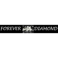 Forever Diamond