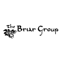 The Briar Group