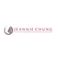 Dr. Jeannie Chung