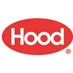 Sponsor: Hood
