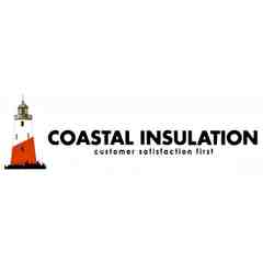 Coastal Insulation Systems