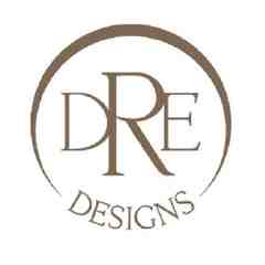 DRE Designs, Inc.