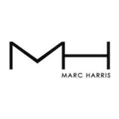 Marc Harris