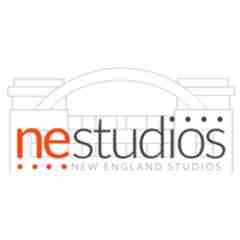 New England Studios