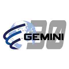 Gemini Industries