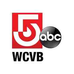 Sponsor: WCVB-TV Channel 5
