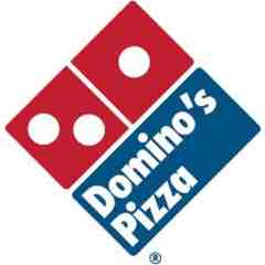 Sponsor: Domino's Pizza