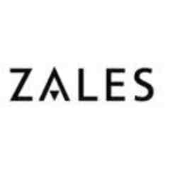 Sponsor: Zales: The Diamond Store