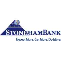 Stoneham Bank