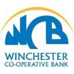 Winchester Cooperative Bank