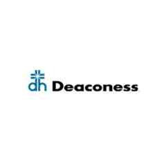 DEACONESS HEALTH SYSTEM