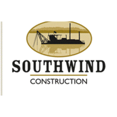 SOUTHWIND CONSTRUCTION CORP