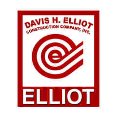 Davis H. Elliot Co., Inc.
