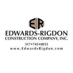 EDWARDS-RIGDON CONSTRUCTION CO., INC.