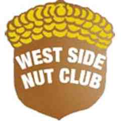 West Side Nut Club