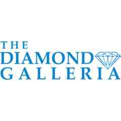 The Diamond Galleria