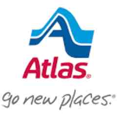 Atlas World Group, Inc
