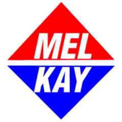Mel-Kay Electric