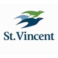 St. Vincent Evansville