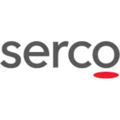 Serco Inc