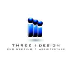 Three i Design