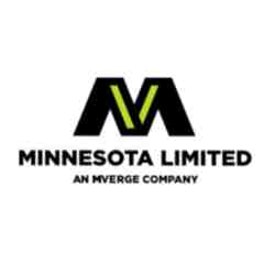 Minnesota Limited