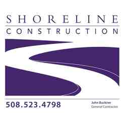 Shoreline Construction