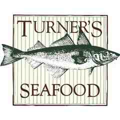Turner's Seafood Companies