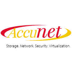 Accunet Solutions