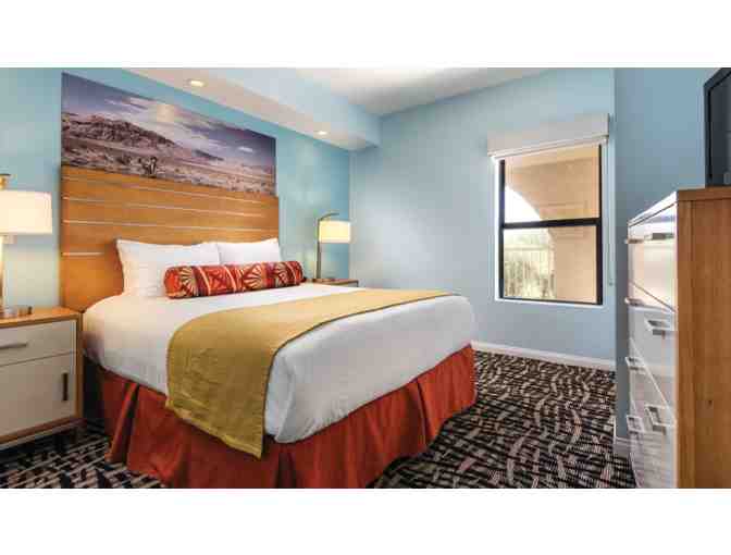 Spa Package +3 nights Club Wyndham Indio Palm Springs 4.3 star resort - Photo 12