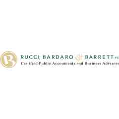 Rucci, Bardaro & Barrett, PC