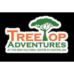 Treetop Adventures