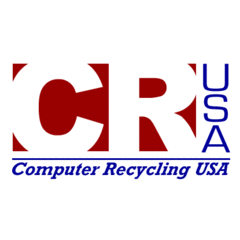 Sponsor: Computer Recycling USA