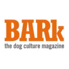 The Bark Magazine